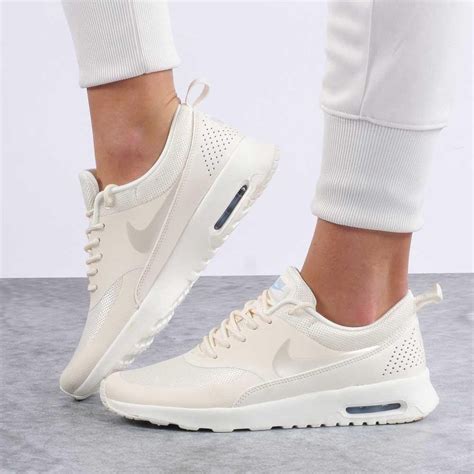 goedkope nike thea dames|Nike Air Max Thea online kopen .